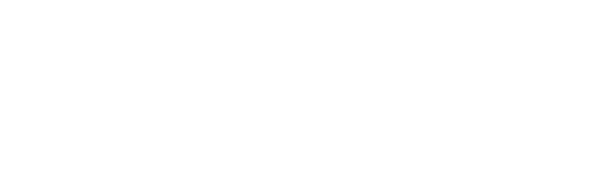 쪽빛하늘여행사